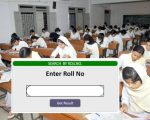 Bise Bahawalpur Matric Results 2025 Check Class 10 Results Here