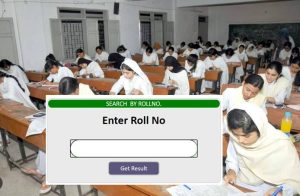 Bise Bahawalpur Matric Results 2025 Check Class 10 Results Here