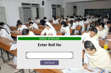 Bise Bahawalpur Matric Results 2025 Check Class 10 Results Here