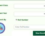 Bise Gujranwala Matric Result 2025 Class 10 Results Here