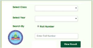 Bise Gujranwala Matric Result 2025 Class 10 Results Here
