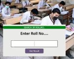 Bise Rawalpindi Matric Results 2025 Class 10 Full Results Here