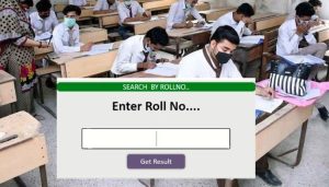 Bise Rawalpindi Matric Results 2025 Class 10 Full Results Here