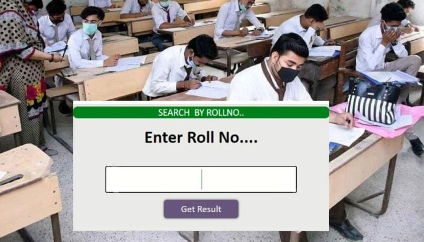 Bise Rawalpindi Matric Results 2025 Class 10 Full Results Here