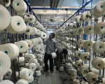 Blow To Exporters As Fbr Ends Duty Free Cotton Imports Under Efs Scheme