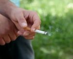 Blow To Smokers As Cigarettes Banned In Public Parks Full Details Here