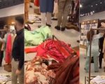 Bonanza Satrangi Staffer Assaulted By Influential Woman As Viral Video Causes Outrage