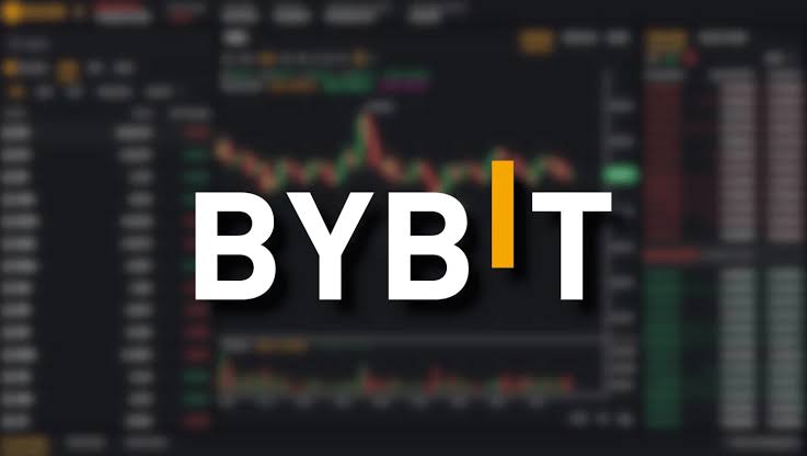 Bybit Tradfi Expanding Access To Global Markets 