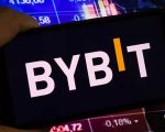 Bybit Tradfi Expanding Access To Global Markets