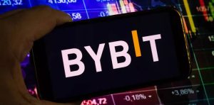Bybit Tradfi Expanding Access To Global Markets
