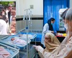 Ceo Health Ms Dhq Pakpattan Arrested On Punjab Cms Orders After