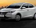 Changan Pakistan Announces New Price Increase Up To Rs 200000