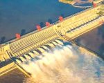 Chinas 168 Billion Hydropower Dam In Tibet Causes Panic In India