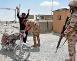 Combating Terror Financing In Pakistan