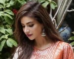 Committee Formed To Probe Actress Humaira Asghars Mysterious Death
