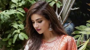 Committee Formed To Probe Actress Humaira Asghars Mysterious Death