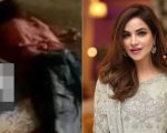 Court Moved To Probe Actress Humaira Asghars Death As Murder