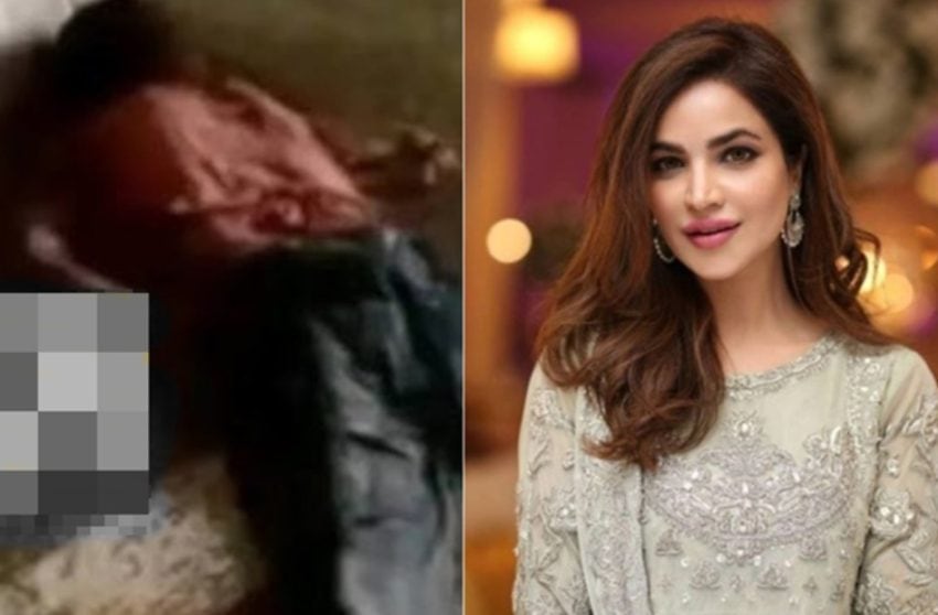 Court Moved To Probe Actress Humaira Asghars Death As Murder