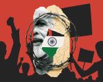 Freedom Of Speech And Expression In India