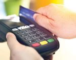 Credit Card Services Go Offline In Pakistan As Major Bank Schedules July Maintenance