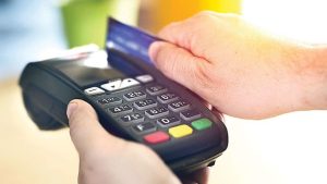 Credit Card Services Go Offline In Pakistan As Major Bank Schedules July Maintenance