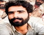 Dead Terrorist From Kalat Listed As Missing Person By Baloch Yakjehti Committee