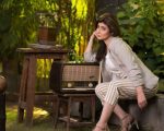 Did Tv Host Najiba Faiz Die In Gun Attack Heres The Truth