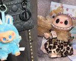 Do Labubu Dolls Attract Evil Spirits Mishi Khan Thinks So