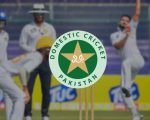Domestic Cricket Gets Makeover By Pcb Full Schedule 2025 26 Season Here
