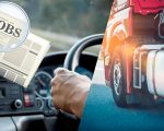 Driver Jobs In Dubai For Pakistanis With Free Visa Salary Commission Apply Online