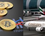 Emirates Is Letting You Pay For Flights In Crypto All You Need To Know Here