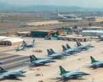 Fact Check Has Pakistan Allowed Us Military To Use Nur Khan Jacobabad Airbases