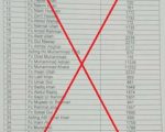 Factcheck Viral Termination Notice Targeting Fc Personnel Debunked As Misleading