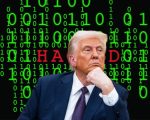 Fbi On Alert As Iranian Hackers Claim Massive Breach Of Trump World Emails