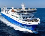 Ferry Service Between Pakistan And Oman On The Cards To Promote Tourism