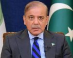 Former Cjp Files Contempt Petition Against Pm Shehbaz