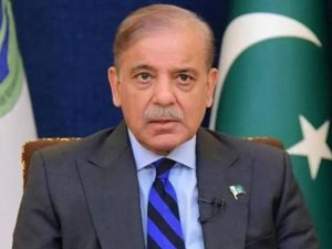 Former Cjp Files Contempt Petition Against Pm Shehbaz