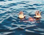 Four Young Sisters Drown While Playing Near Stream In Balochistans Dukki