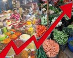 Fuel Price Hike Triggers Weekly Inflation Surge In Pakistan