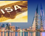Getting Bahrains 10 Year Golden Visa Is Easier Than You Think Check Full Guide Here