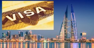 Getting Bahrains 10 Year Golden Visa Is Easier Than You Think Check Full Guide Here