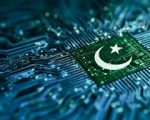 Global Ai Milestone Aaai Officially Launches In Pakistan The World Finally