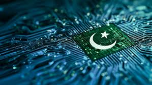 Global Ai Milestone Aaai Officially Launches In Pakistan The World Finally