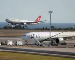 Good News For Travelers As Uk Lifts Ban On Pakistani Airlines