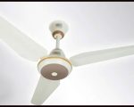 Govt Launches Programme To Replace Electric Fans With Energy Efficient Models