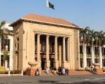 Govt Opposition Settle Punjab Assembly Suspension Dispute