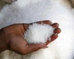 Govt Sugar Industry Reach Agreement Ex Mill Sugar Price Set At Rs165 Per Kg