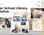 Haier School Libraries Initiative A New Chapter In Educational Empowerment