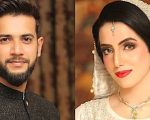 Has Imad Wasims Alleged Affair Led To Split With Wife Sania Ashfaq