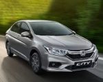 Honda City New Price In Pakistan After Rs120000 Surge Check Revised Rate Here